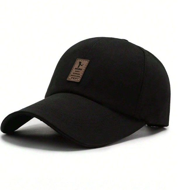 1480レディースファッション 帽子 ファッション小物y3lblc