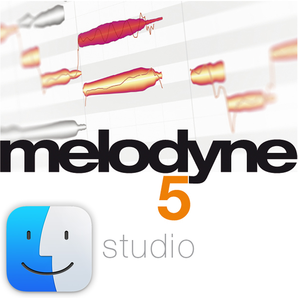 Celemony Melodyne Studio 5.3.0.011 [Mac] простой install гид приложен долгосрочный версия нет временные ограничения использование возможно 