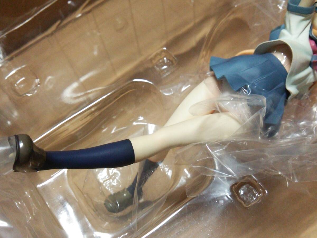  used [ hobby / figure ]. shop Kotobukiya Ore no Imouto ga Konna ni Kawaii Wake ga Nai height slope ..(1/8 PVC has painted final product ) [JAN:4934054781126]