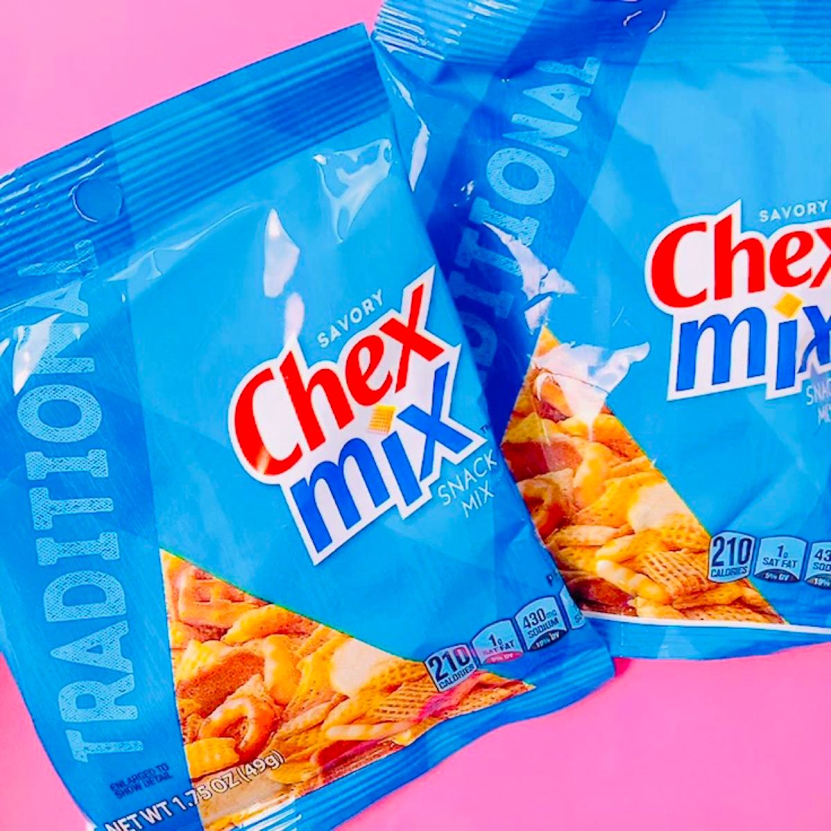 アメリカ 限定 お菓子 chex mix チェックスミックス スナック菓子 2袋セット スナック 海外 輸入 日本未発売