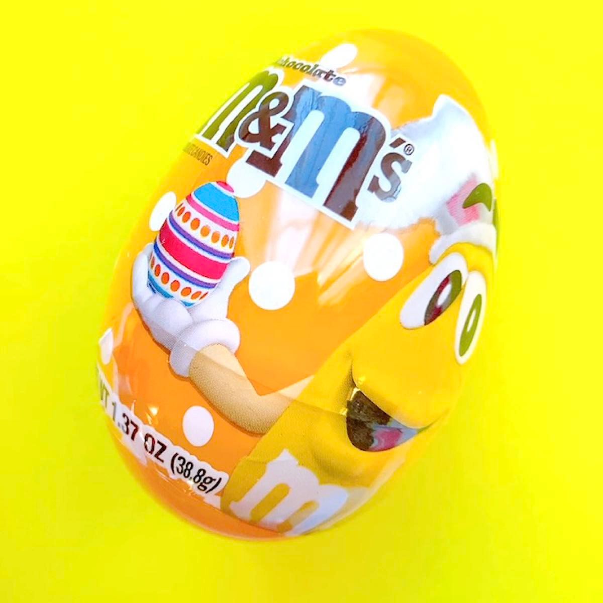 アメリカ 限定 お菓子 M&M'S エムアンドエムズ チョコレート 日本未発売 輸入 菓子 アメトイ