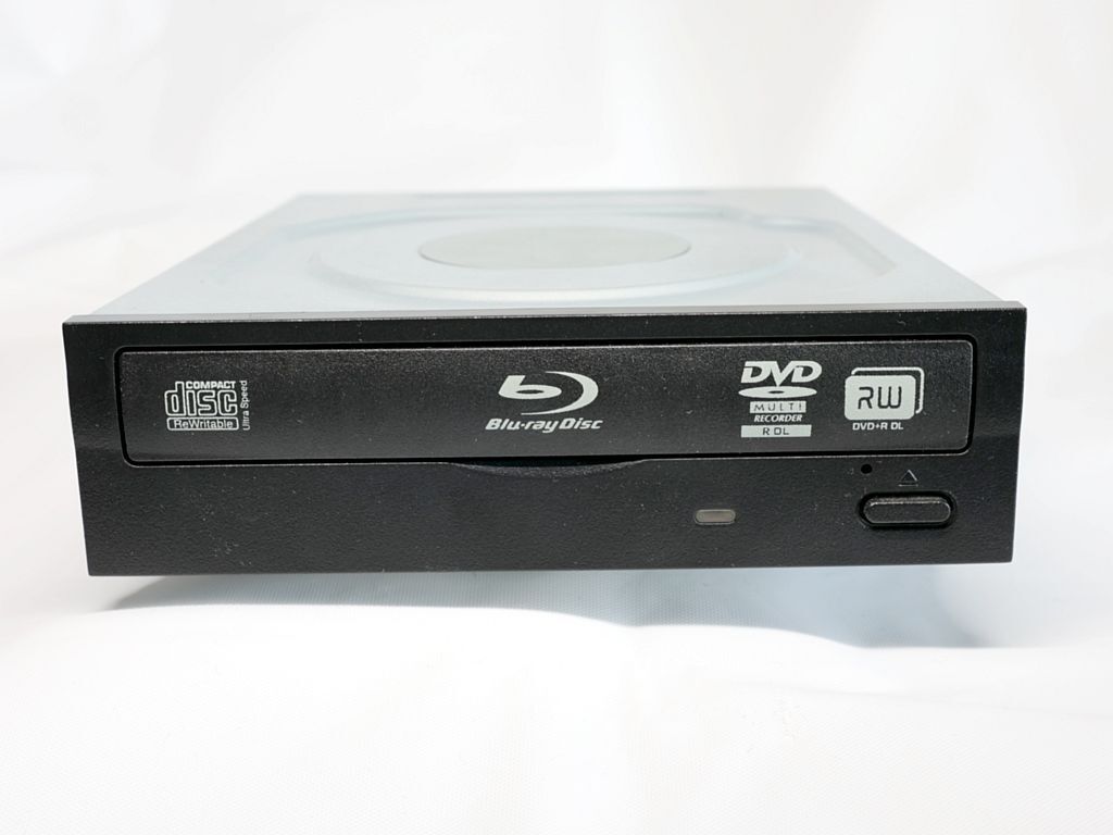 LITEON iHBS112-04 BD-R12 скоростей регистрация соответствует встроенный Blu-ray Drive 