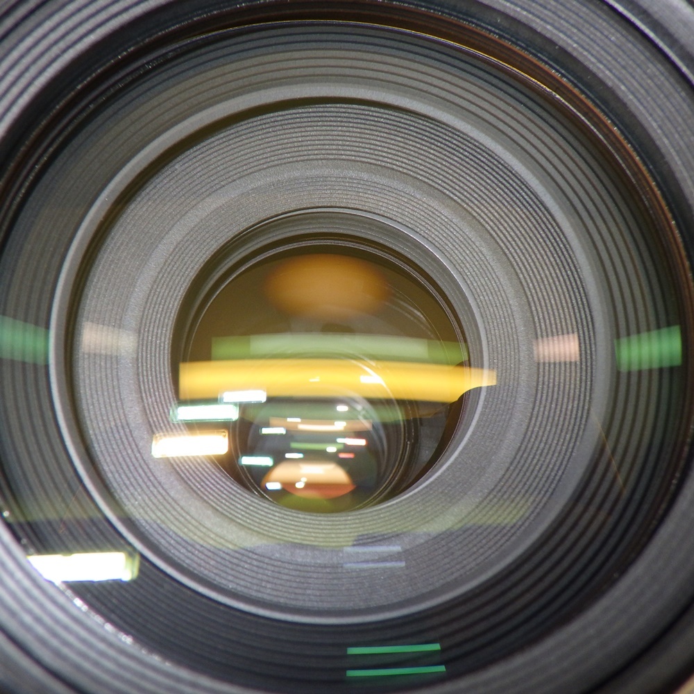 1円〜 Canon キヤノン ZOOM LENS EF 100-400mm 1:4.5-5.6 L IS ULTRASONIC ※動作未確認 現状品 レンズ 319-2681083【O商品】_画像5
