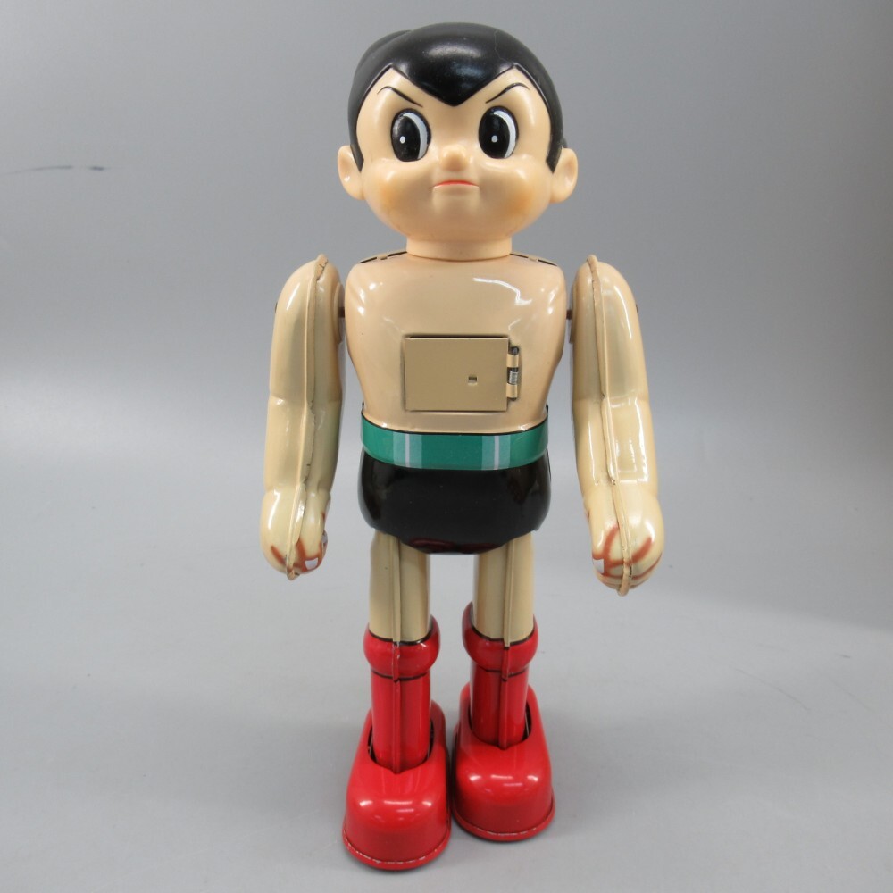 1 иен ~bili талон association Astro Boy жестяная пластина zen мой ходьба Eleking sofvi комплект рука .. насекомое Ultra Seven итого 2 пункт 321-2703511[O товар ]