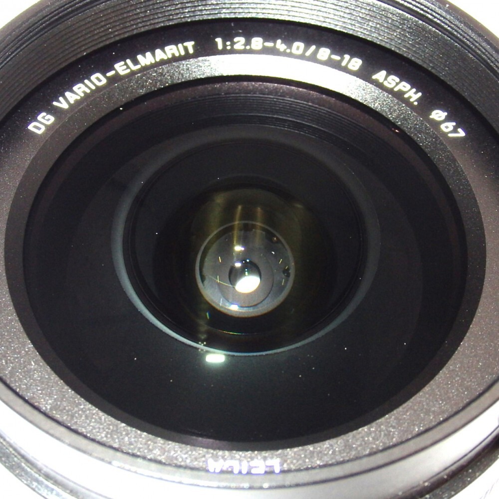 1  йен 〜 Panasonic  Panasonic  LUMIX G9 PRO DC-G9 ... конец   *   зеркало  ...1 окуляр  камера   остальное   коробка  включено   проверено на работоспособность   товар в состоянии "как есть"  y181-2662153【Y товар  】