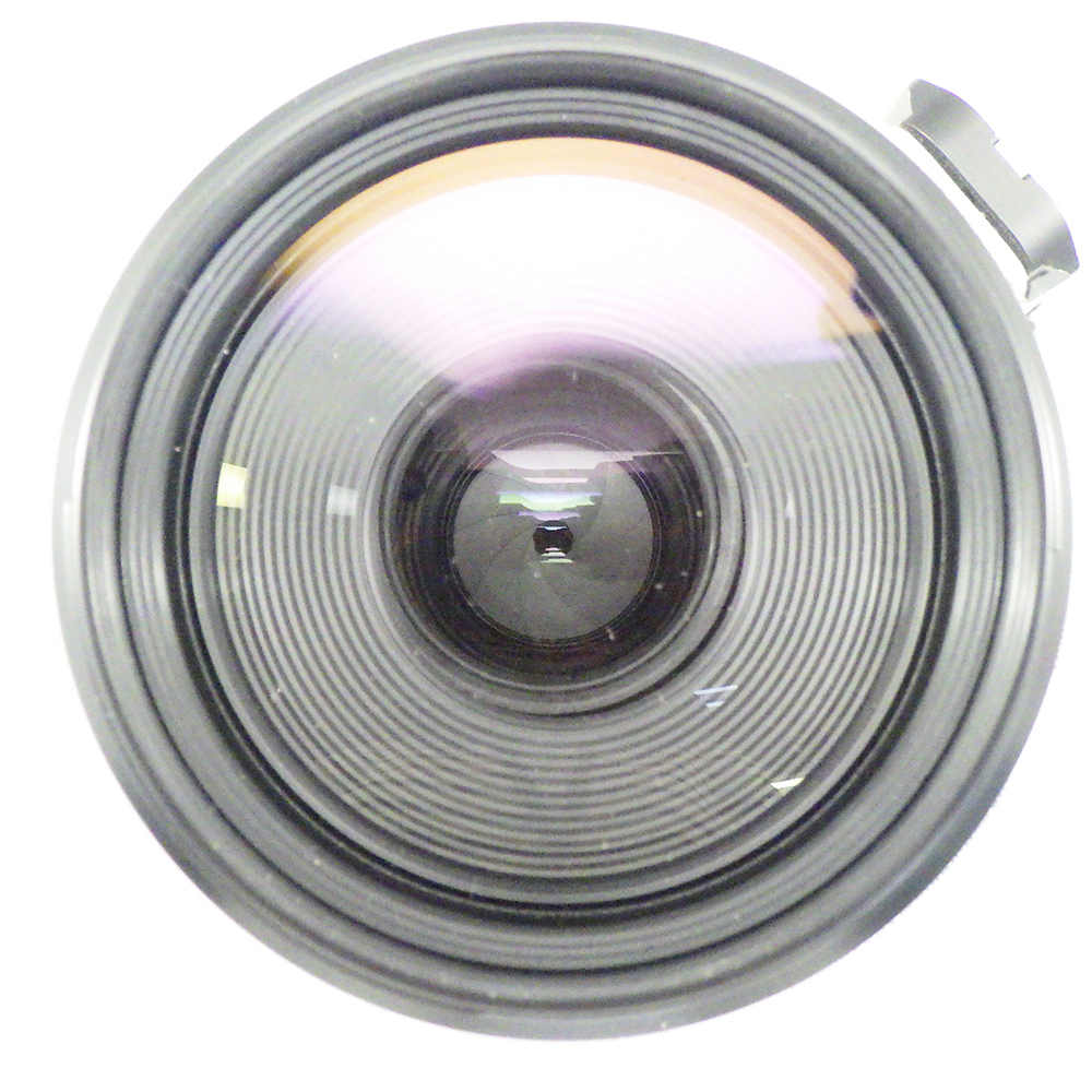 1円〜 Canon キヤノン RF 100-500mm F4.5-7.1 L IS USM ※動作未確認 現状品 レンズ 261-2718218【O商品】_画像8