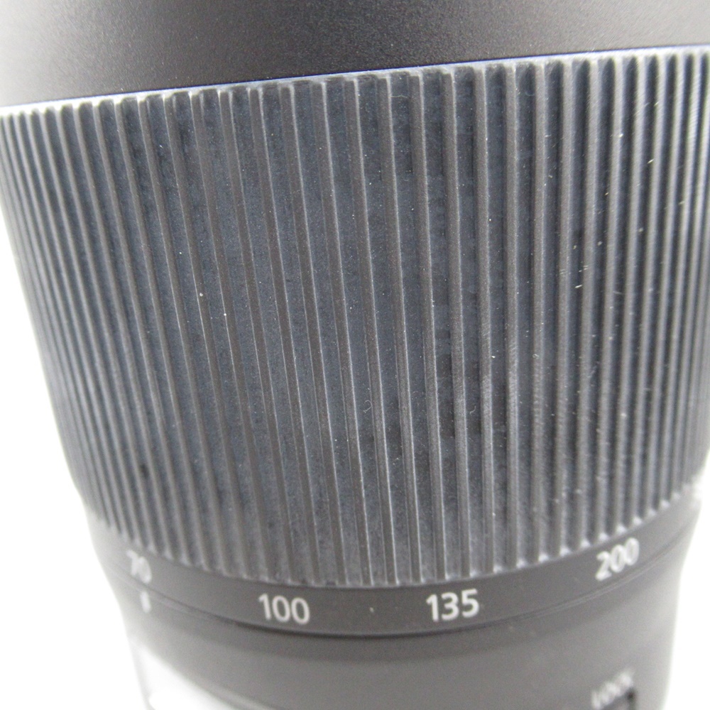 1円〜 キヤノン Canon EF 70-300mm F4-5.6 IS II USM カメラ レンズ ※動作未確認 261-2718286【O商品】_画像7