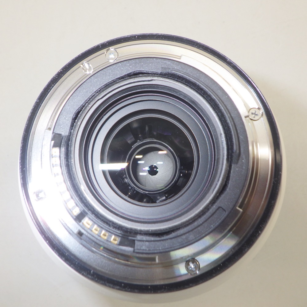1円〜 Canon キヤノン RF 70-200mm F4 L IS USM ※動作未確認 現状品 レンズ 308-2721599【O商品】_画像6