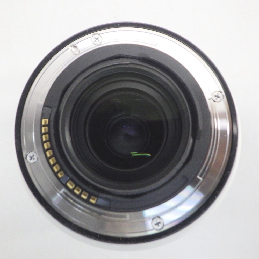 1円〜 Canon キヤノン RF 70-200mm F4 L IS USM ※動作未確認 現状品 レンズ 308-2721599【O商品】_画像5