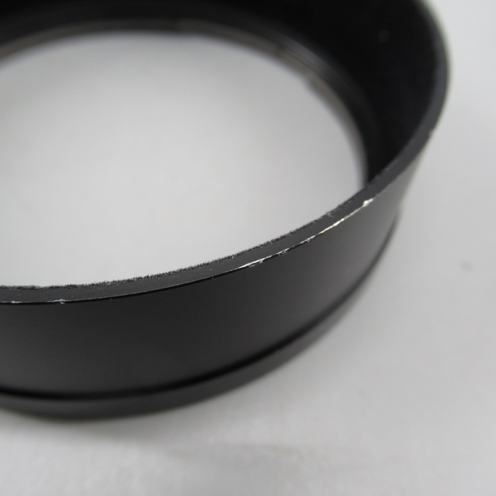 1 jpy ~ Carl Zeiss Makro-Planar 2/50 ZF.2 Nikon for camera lens * operation not yet verification 314-2720808[O commodity ]