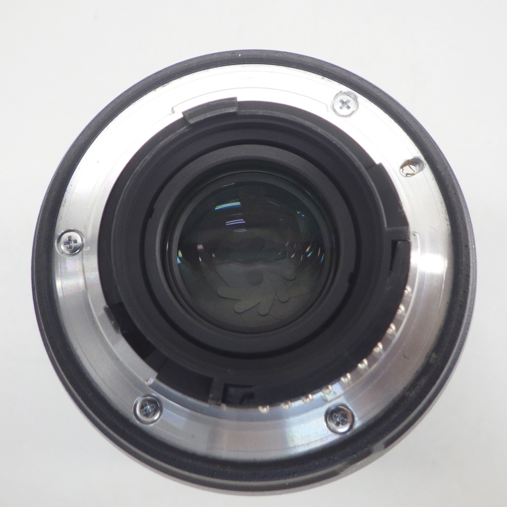 1 jpy ~ Nikon Nikon AF-S NIKKOR 14-24mm F2.8G * operation not yet verification lens 333-2723793[O commodity ]