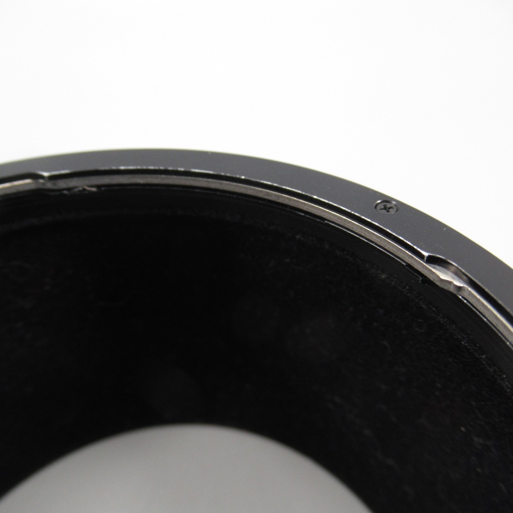 1 jpy ~ Carl Zeiss Makro-Planar 2/100 ZF Nikon for camera lens * operation not yet verification 333-2723784[O commodity ]