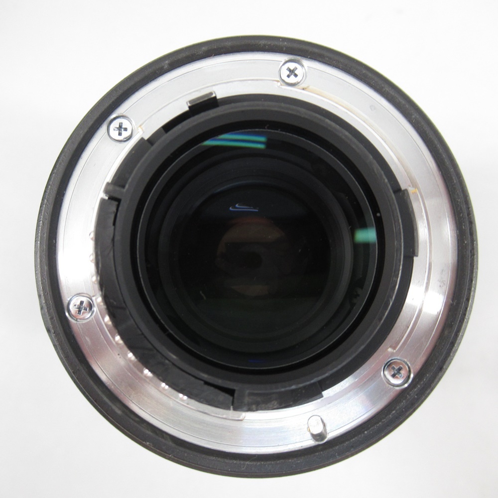 1円〜 Nikon ニコン Nikon AF-S NIKKOR 24-70mm F2.8G カメラ レンズ ※動作未確認 333-2723842【O商品】_画像5