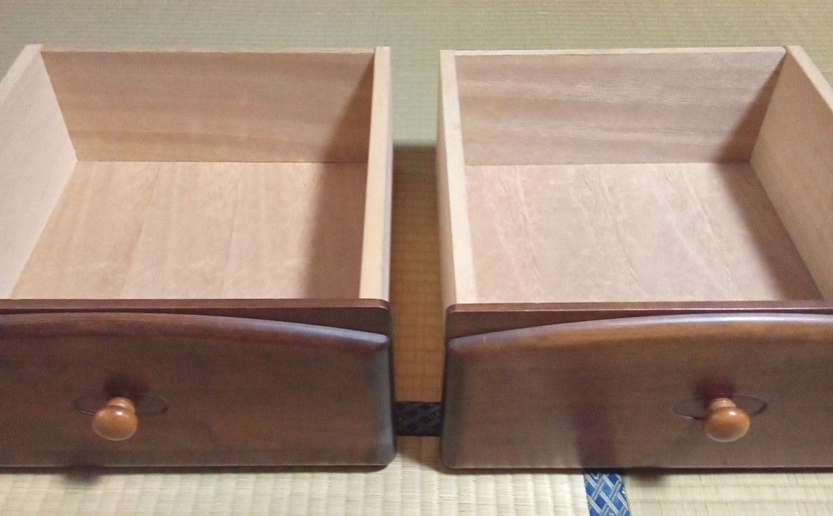 最終価格 値下げ タンス引き出し 引き出し 木製 木材 木製 最終価格 値下げ タンス引き出し 引き出し 木製 木材 木製