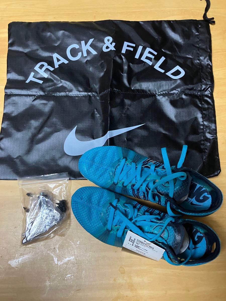 最終値下げ NIKE ズー ビクトリーエリート 24 0㎝ 未使用|Yahoo 最終値下げ NIKE ズー ビクトリーエリート 24 0㎝ 未使用|Yahoo