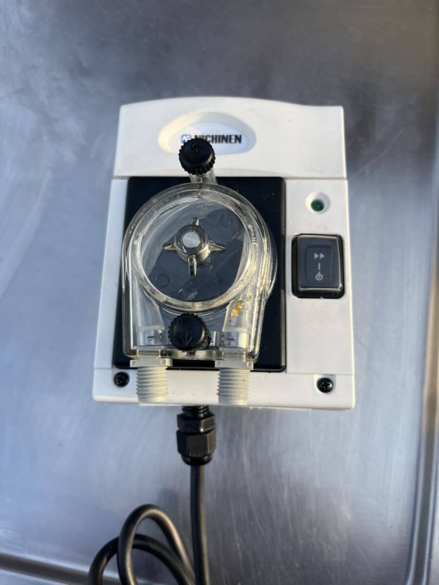 引取り可 愛知県一宮市】ホシザキ 食器洗浄機【JWE-400TUA3 引取り可 愛知県一宮市】ホシザキ 食器洗浄機【JWE-400TUA3