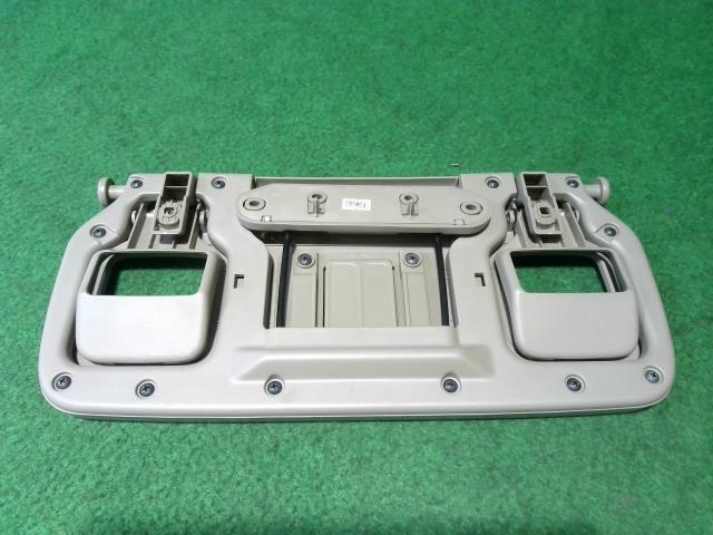 Ｎ－ＢＯＸ DBA-JF1 シートバックテーブル左右セットです YR631P_画像5