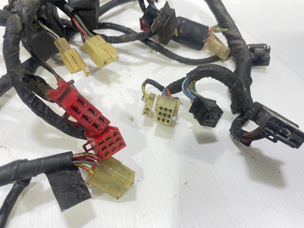item_image_8