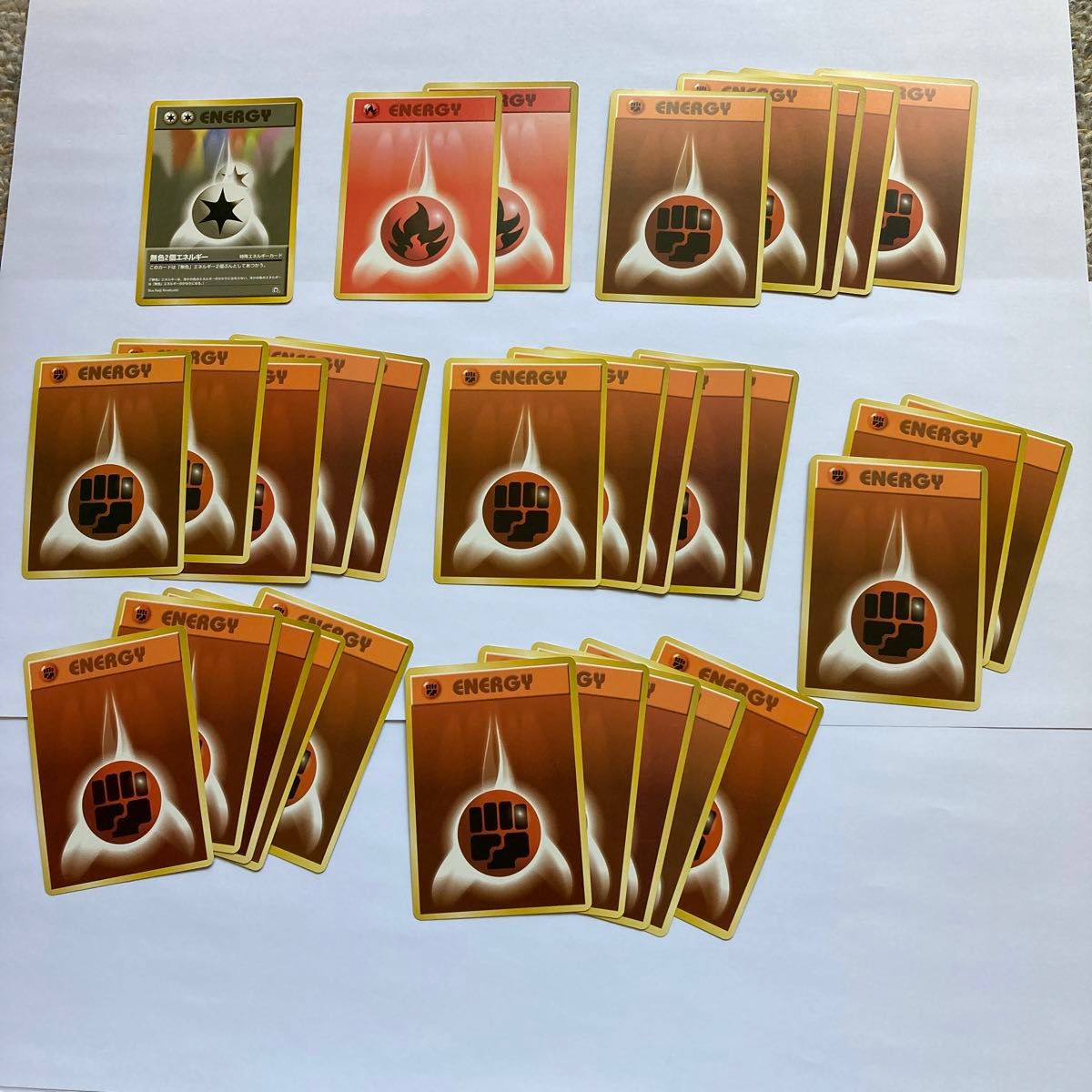 ニビシティジム タケシ ポケモンカード|Yahoo!フリマ(旧PayPay ニビシティジム タケシ ポケモンカード|Yahoo!フリマ(旧PayPay