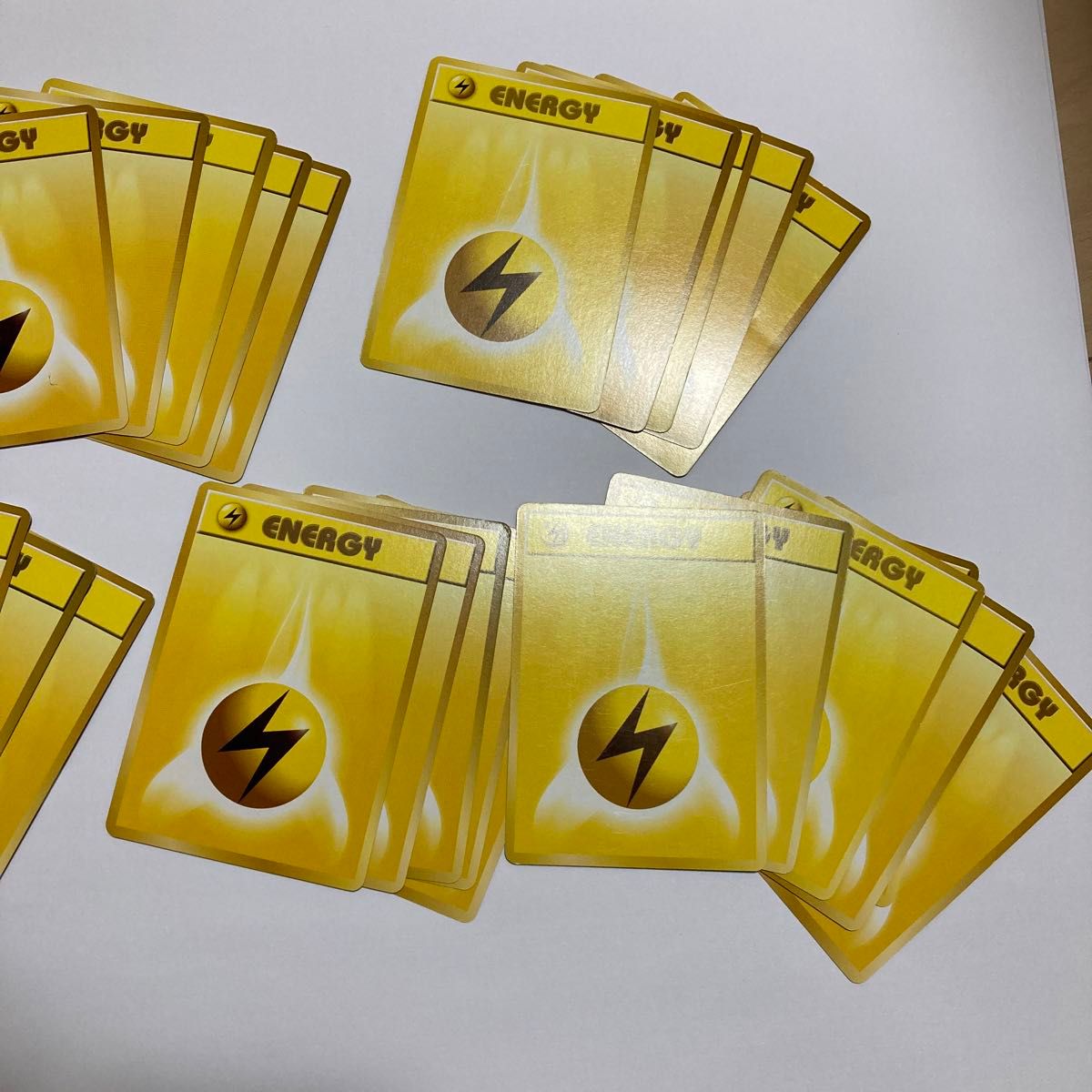 クチバシティジム マチス ポケモンカード|Yahoo!フリマ(旧 クチバシティジム マチス ポケモンカード|Yahoo!フリマ(旧