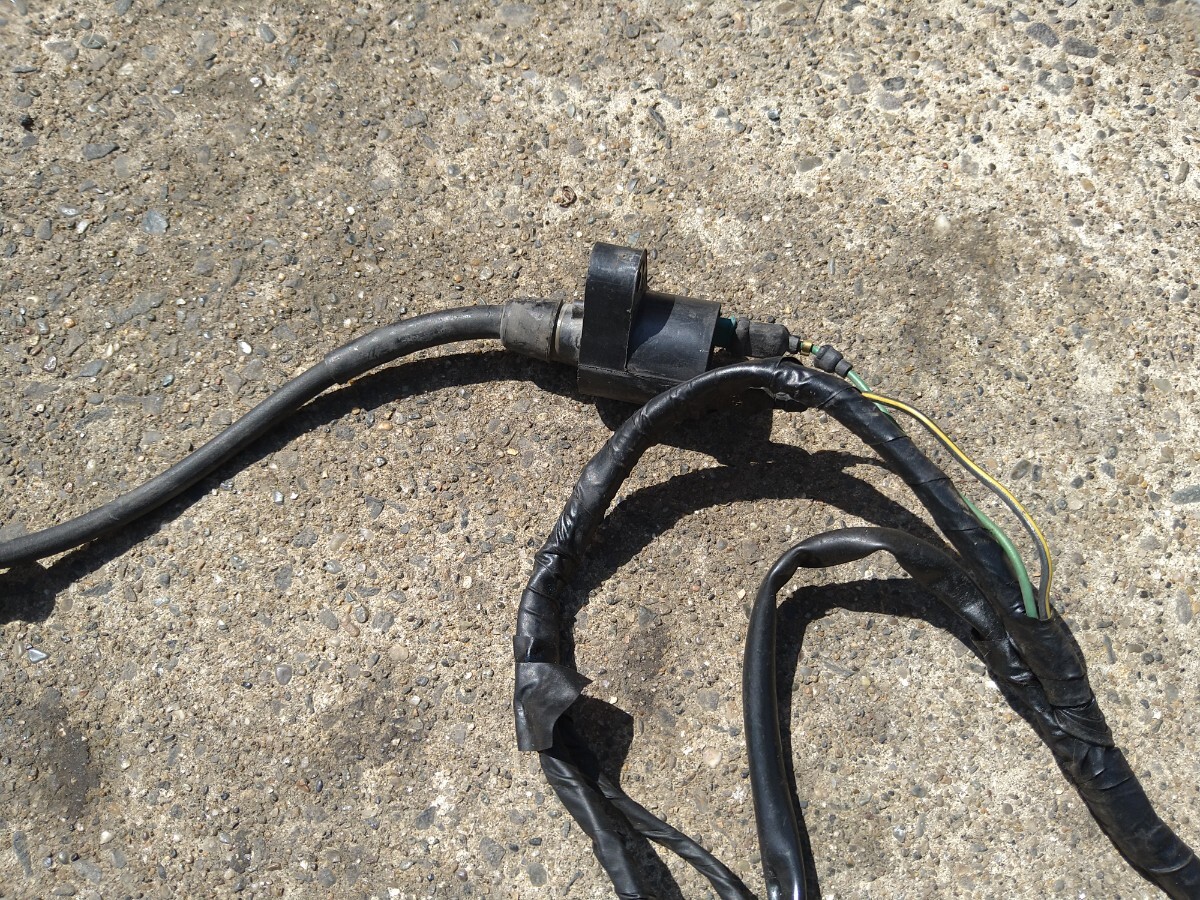 item_image_7