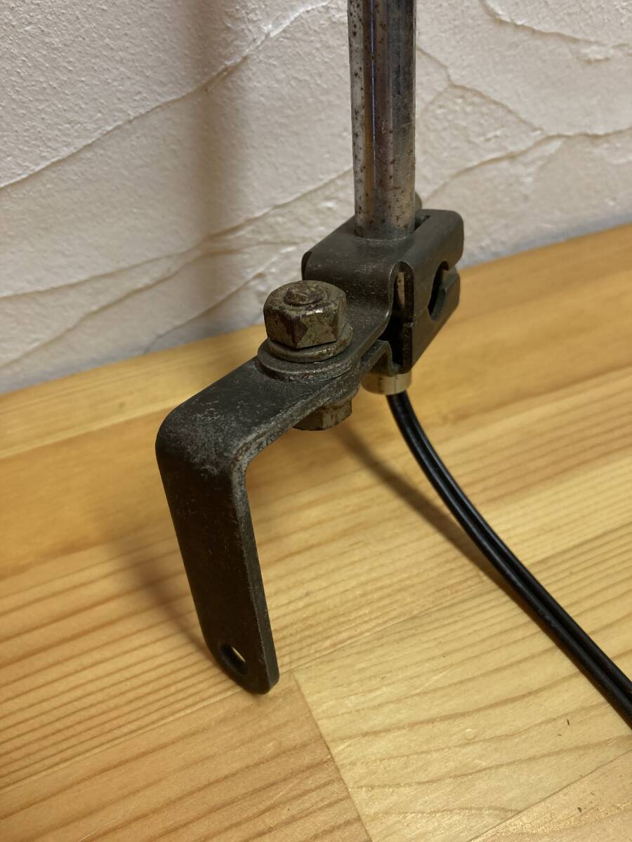 item_image_10