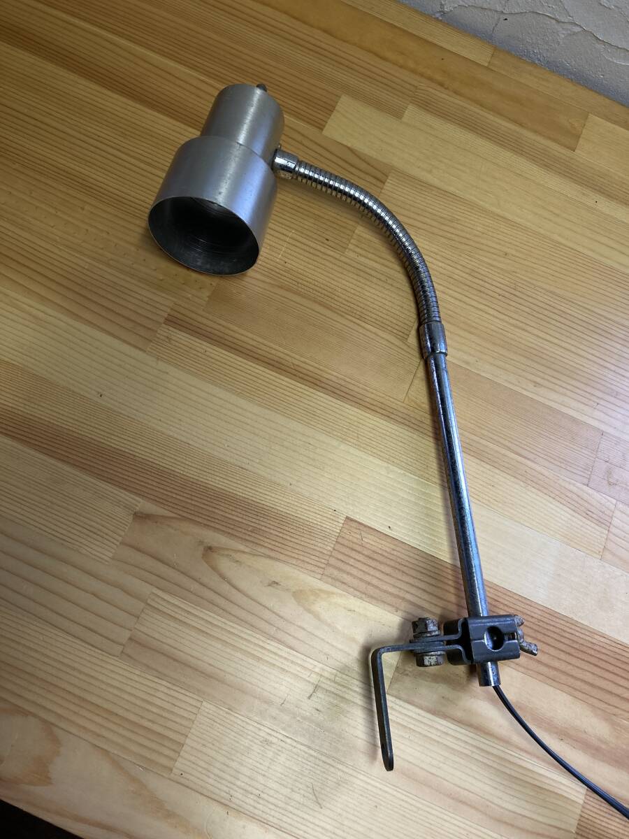 item_image_9