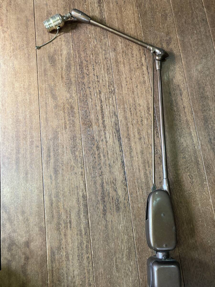 item_image_10