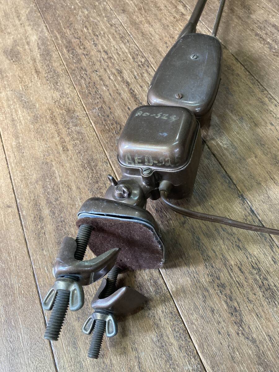 item_image_9