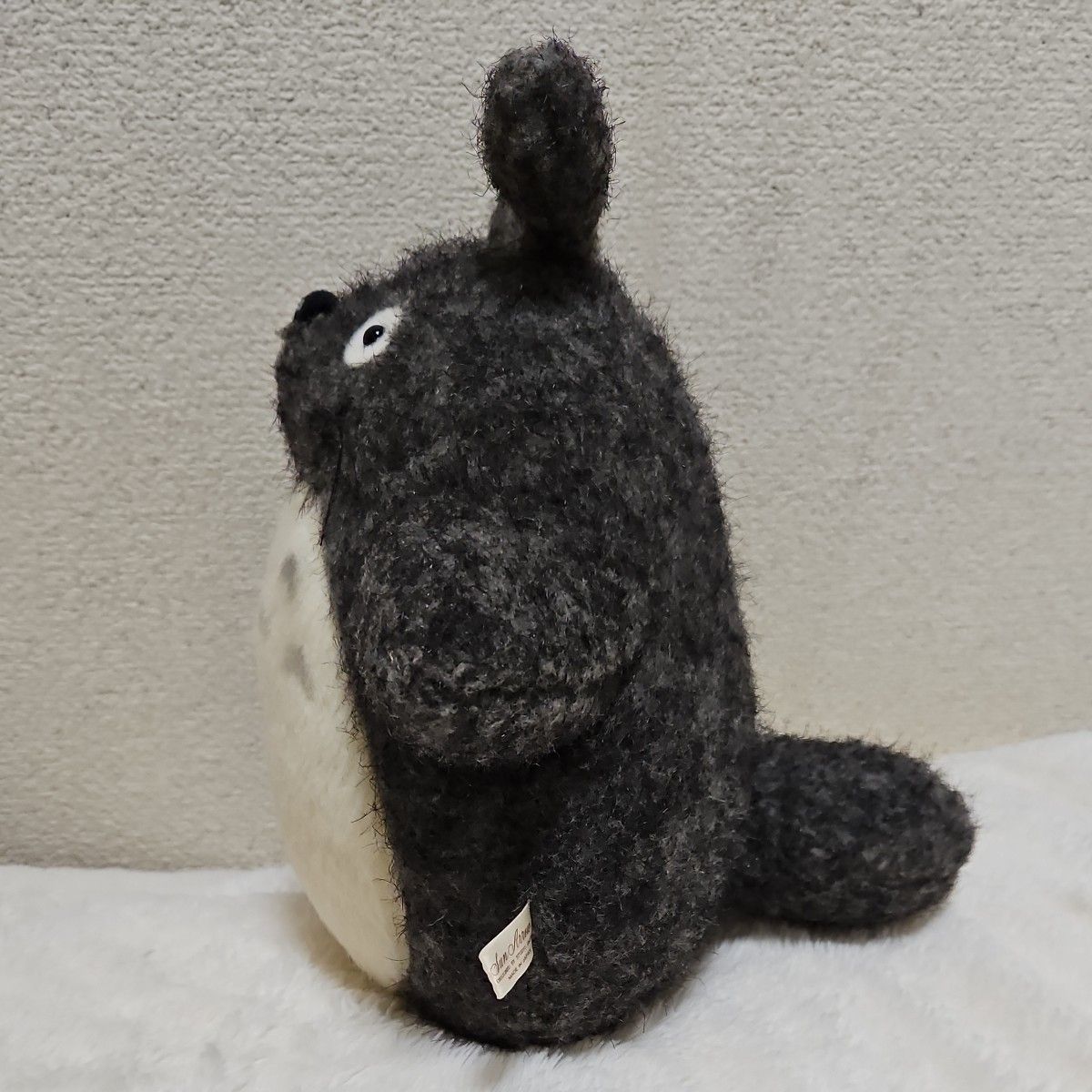 トトロ ぬいぐるみ ジブリ|Yahoo!フリマ(旧PayPayフリマ) トトロ ぬいぐるみ ジブリ|Yahoo!フリマ(旧PayPayフリマ)