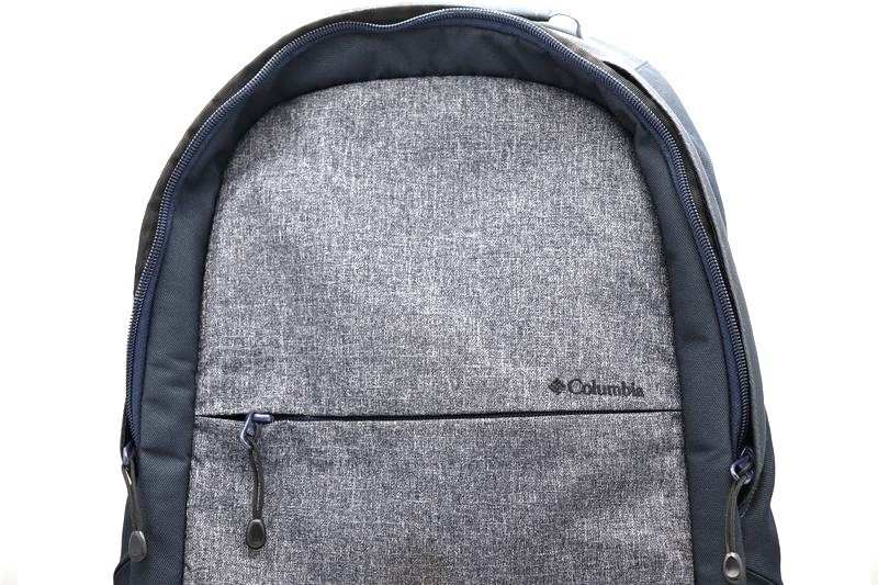 Columbia Colombia juremi-k rest PU8119 рюкзак рюкзак портфель / сумка 
