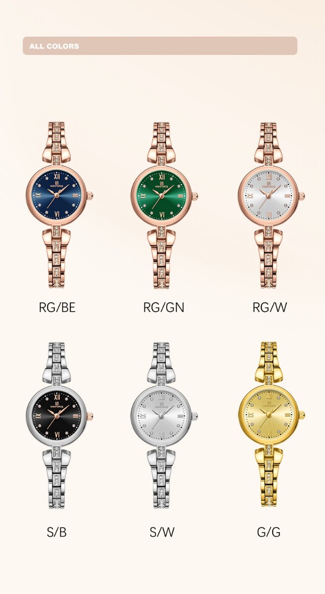  специальная цена    новый товар   неиспользуемый   наручные часы   кварцевый   женский   аналоговый   нержавеющая сталь   военный    элегантный   ...  водонепроницаемый   ударостойкий   ... c2911