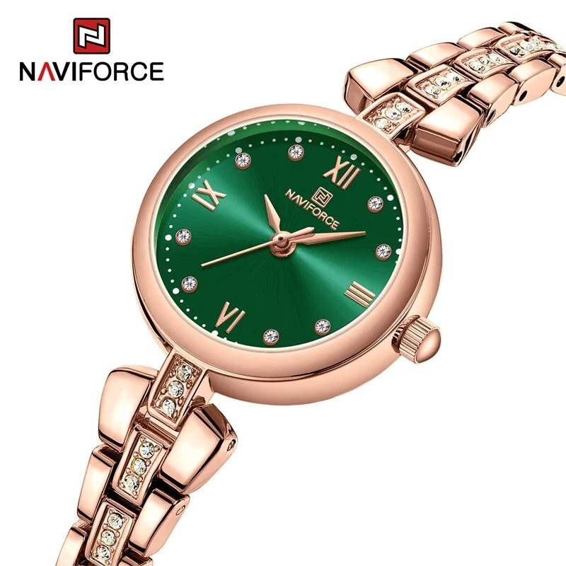  специальная цена    новый товар   неиспользуемый   наручные часы   кварцевый   женский   аналоговый   нержавеющая сталь   военный    элегантный   ...  водонепроницаемый   ударостойкий   ... c2911