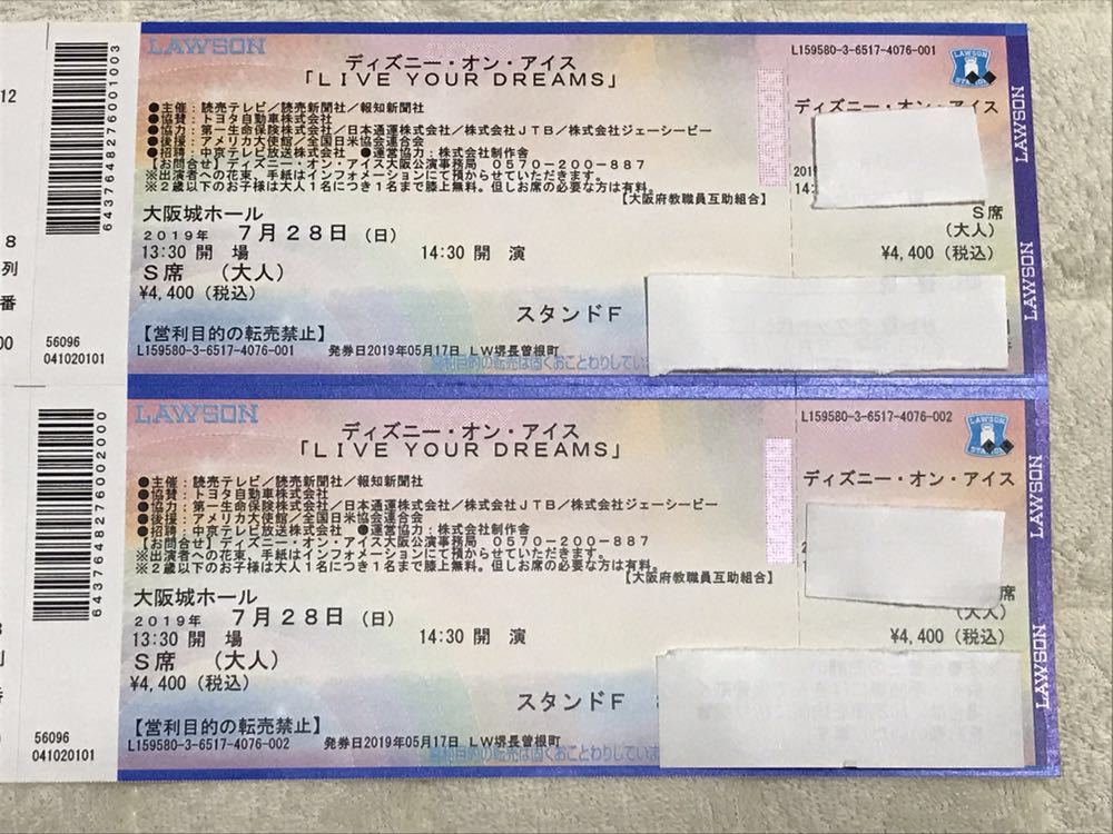 東京駅開業100周年