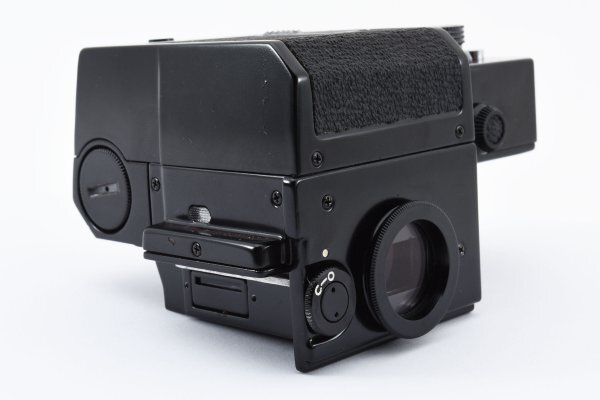☆美品☆ キャノン Canon Booster T Finder ケース付き ☆美品☆ キャノン Canon Booster T Finder ケース付き