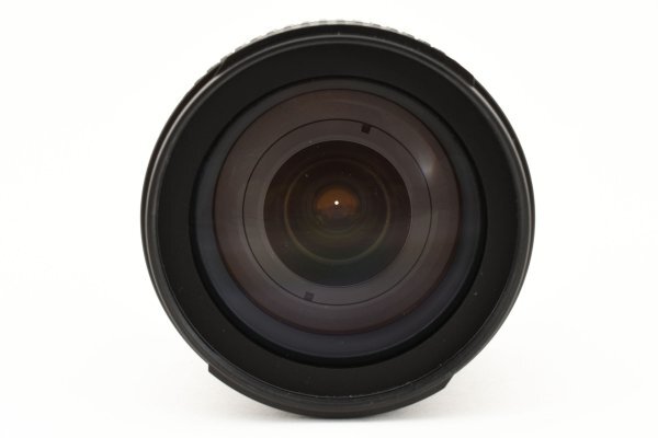 ★美品★ ニコン Nikon AF-S DX NIKKOR 18-70mm F3.5-4.5G ED #15036_画像3