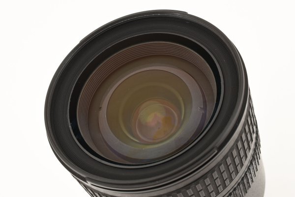 ★実用品★ ニコン AF-S NIKKOR 24-120mm F3.5-5.6 G ED VR #14978_画像10