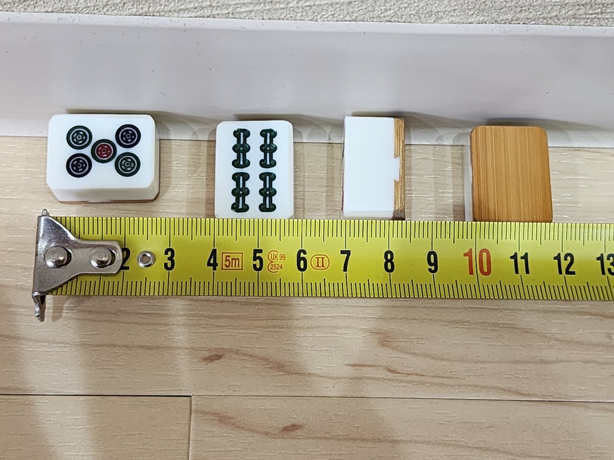麻雀牌 竹牌 マージャン 麻雀セット ゲーム レトロ 点棒 昭和 麻雀牌 竹牌 マージャン 麻雀セット ゲーム レトロ 点棒 昭和