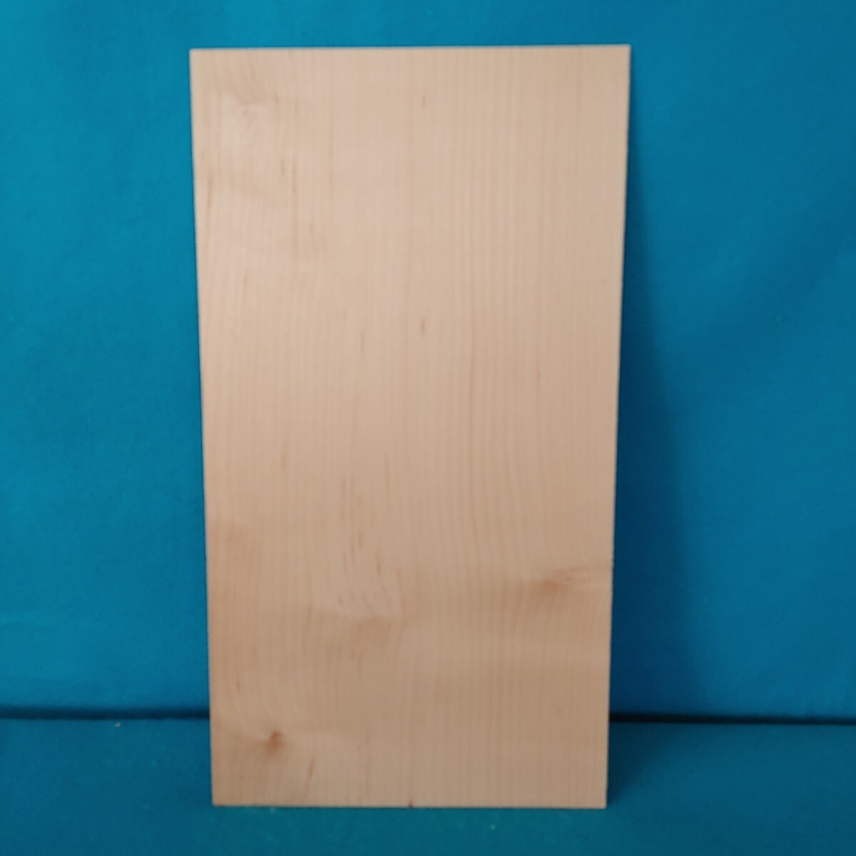 [ light board 1mm][. have ] hard maple (77) wood 