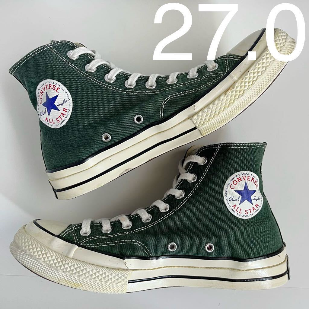 CONVERSE コンバース CHUCKTaylor チャックテイラー ct70 旧 CONVERSE コンバース CHUCKTaylor チャックテイラー ct70 旧