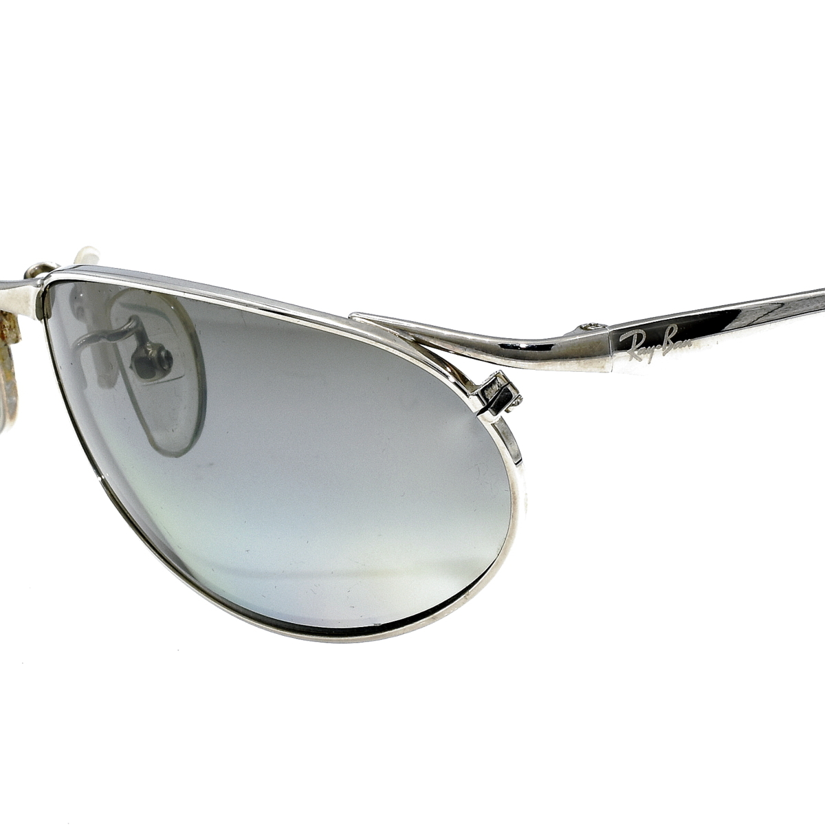 Ray-Ban レイバン RB3316 003/8E サングラス_画像3