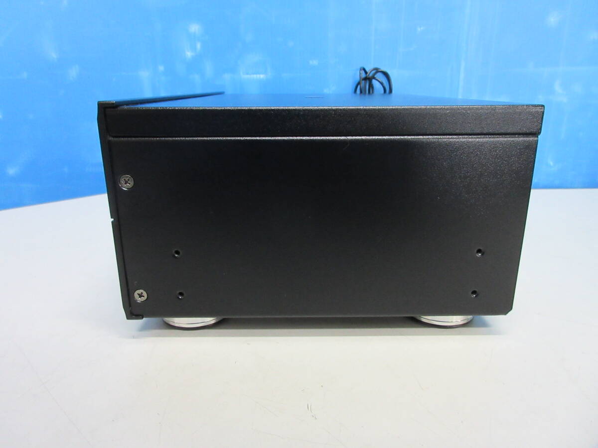 ☆サクサ UTM一体型 IP-PBX SP3500Ⅱ☆2022年製☆ T0000776-1 ☆サクサ UTM一体型 IP-PBX SP3500Ⅱ☆2022年製☆ T0000776-1