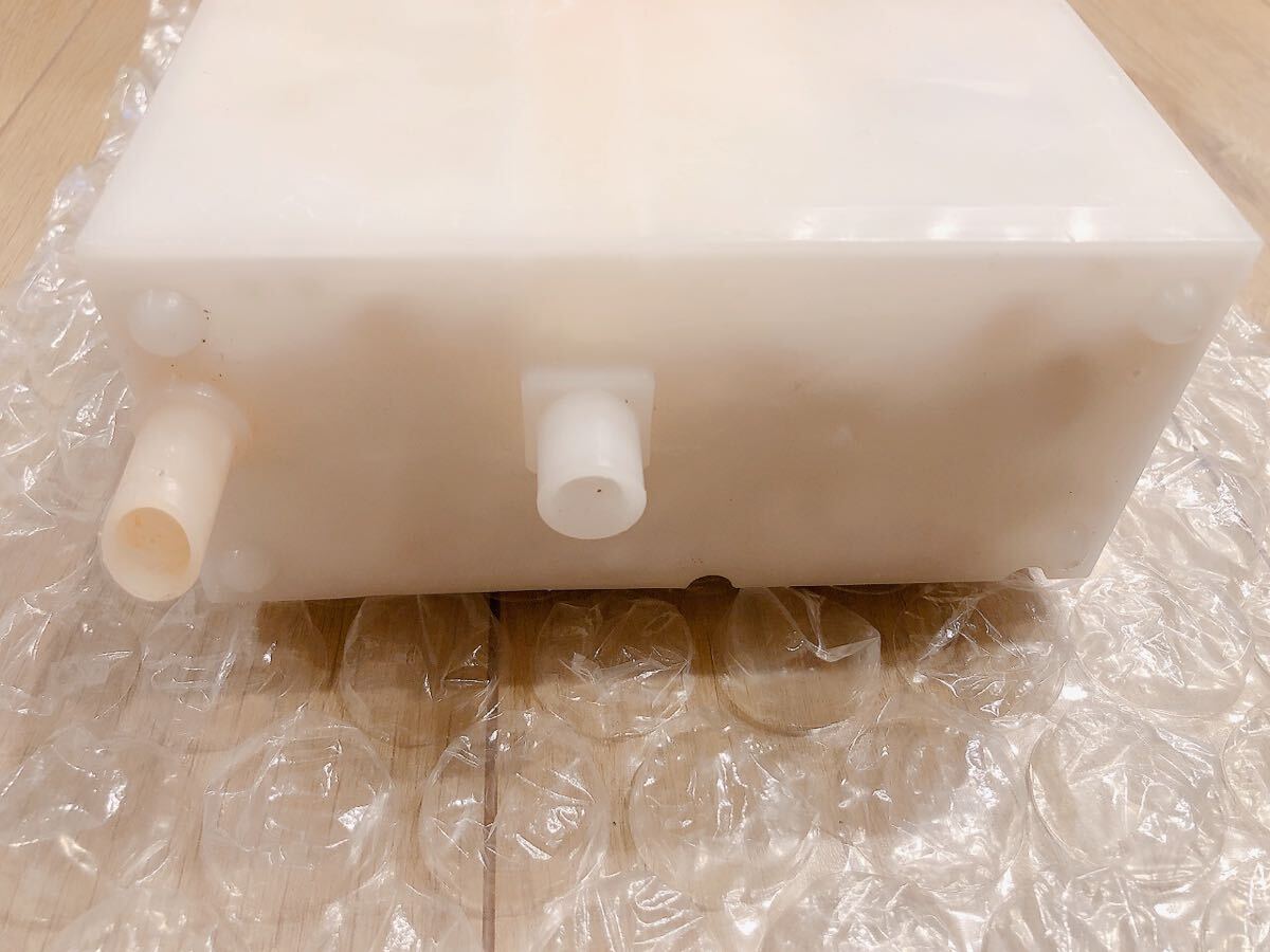 中和器(ノーリツ給湯器)GT-C2462 GT-C2062 GT-C1662 取付手順 中和器(ノーリツ給湯器)GT-C2462 GT-C2062 GT-C1662 取付手順