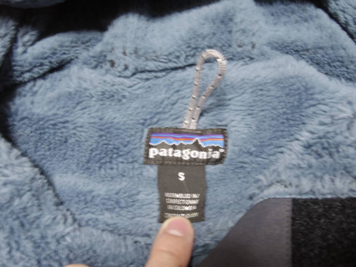 若者に人気のブランド 6460円 Patagonia メンズストレッチ 1998年? パタゴニア Sサイズ