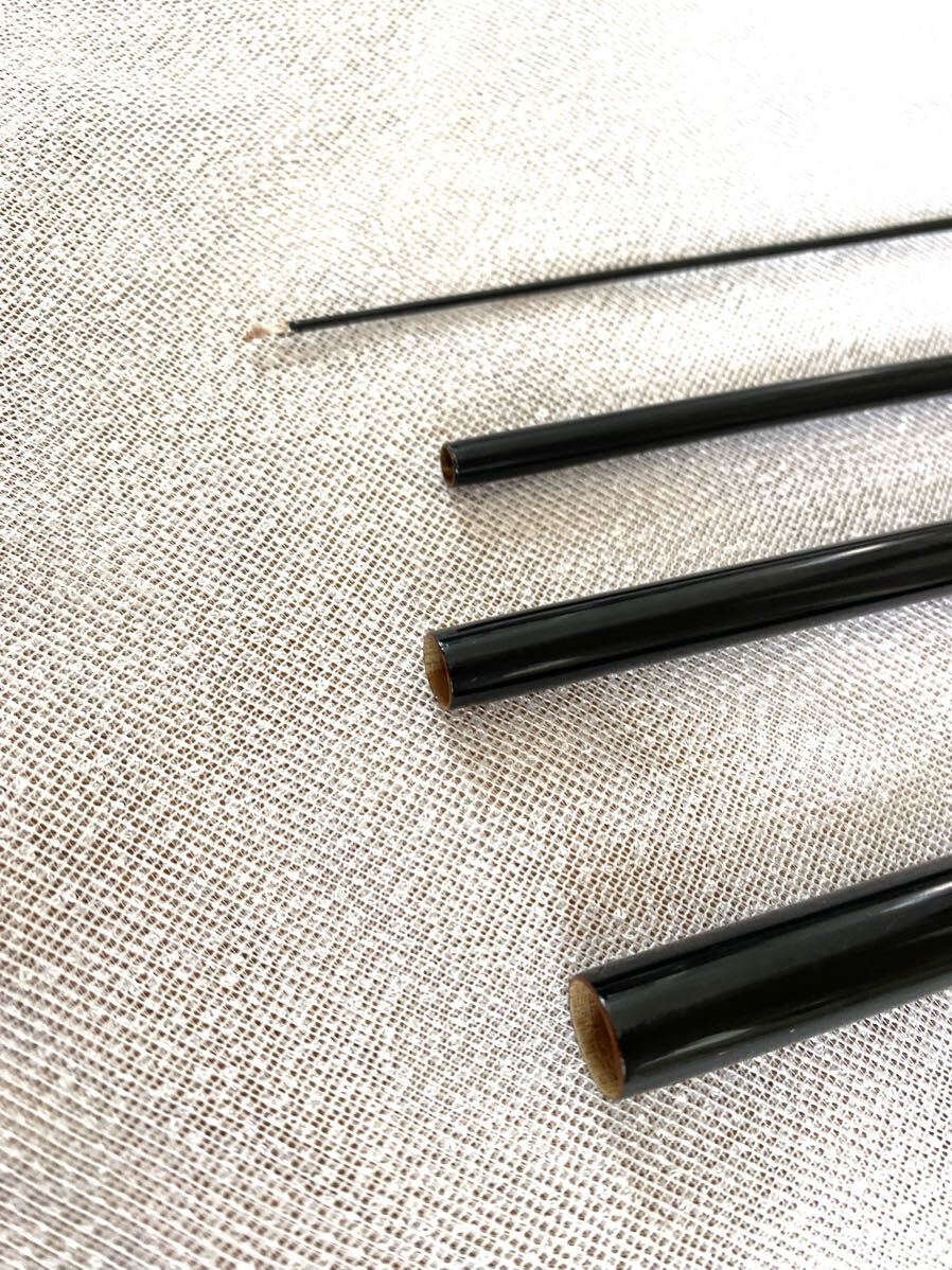 Yahoo!オークション - 超美品 紀州へら竿 芸舟 悠久 巨へら 口巻 Yahoo!オークション - 超美品 紀州へら竿 芸舟 悠久 巨へら 口巻