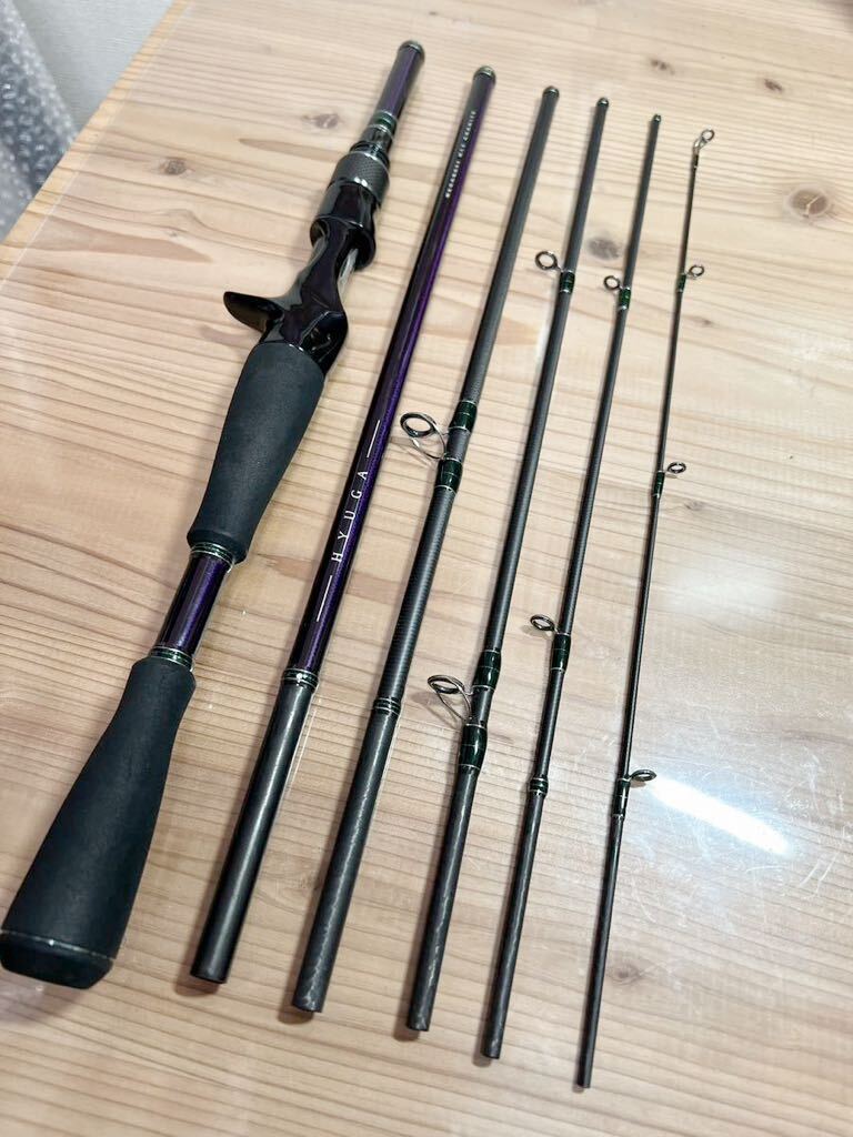 シマノ スピードマスター石鯛 3000T 美品 shimano シーライン シマノ スピードマスター石鯛 3000T 美品 shimano シーライン