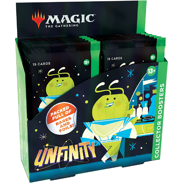 6120円 MTG 英語版 ゼンディカーの夜明け/Zendikar Rising 1BOX 6120円 MTG 英語版 ゼンディカーの夜明け/Zendikar Rising 1BOX