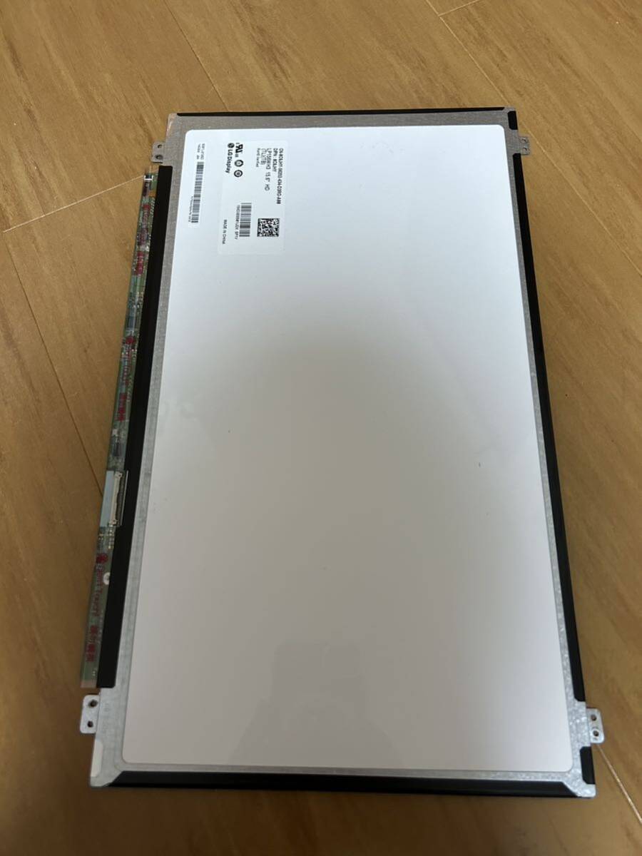 DELL Latitude E5440 E5540 等対応ディスプレイパネル LP156WH3 15.6 HD LG Display_画像2