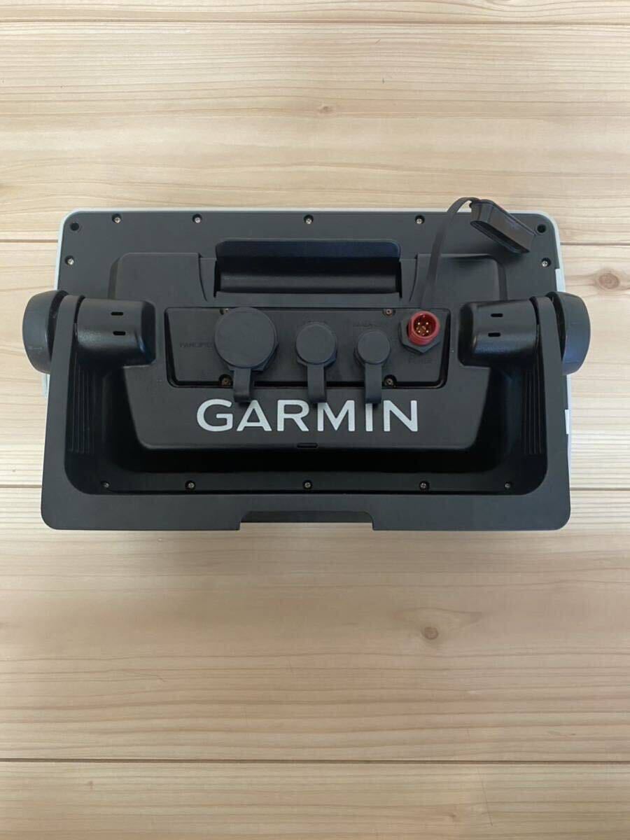 GARMIN ガーミン ECHOMAP エコマップ 魚探 振動子GARMIN echoMAP GARMIN ガーミン ECHOMAP エコマップ 魚探 振動子GARMIN echoMAP