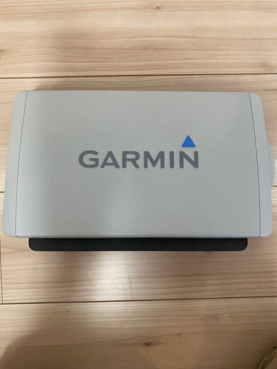 GARMIN ガーミン ECHOMAP エコマップ 魚探 振動子GARMIN echoMAP GARMIN ガーミン ECHOMAP エコマップ 魚探 振動子GARMIN echoMAP